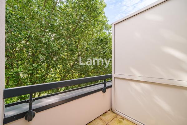 Attique 4 pièces 119 m² + terrasse 55 m² – nouveau bassin (58)