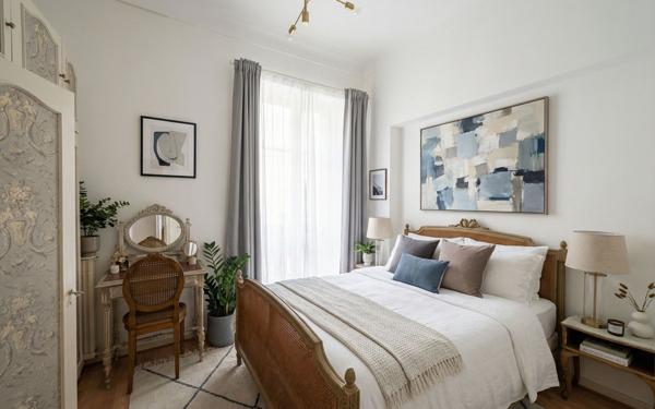 Maison à vendre    6 pièces • 131,45 m2 Nice