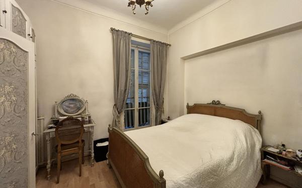 Maison à vendre    6 pièces • 131,45 m2 Nice