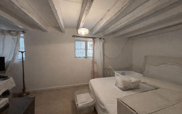 Maison à vendre    6 pièces • 131,45 m2 Nice