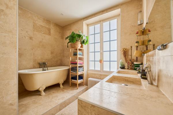 Appartement Dijon 4 pièce(s) 91.6 m2