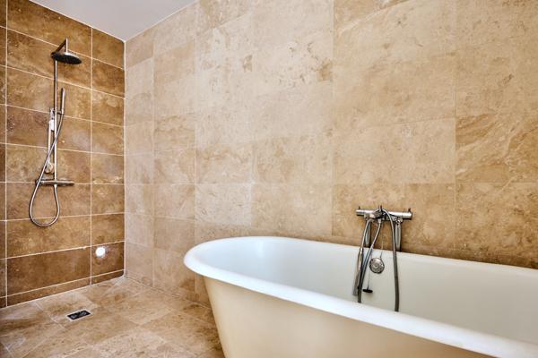 Appartement Dijon 4 pièce(s) 91.6 m2