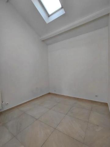 Maison à louer à Argenteuil (95100)