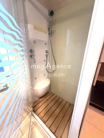 Maison à SAINT-JULIEN-DU-SAULT, 89330 - 4 pièces 108m²