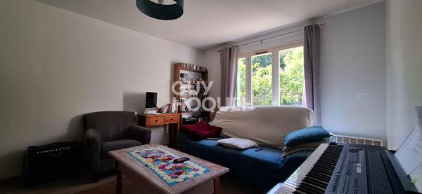 Maison 7 pièce(s) 4 chambres 132 m2