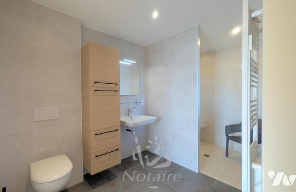 Maison familiale au calme, à la campagne, proche du bourg