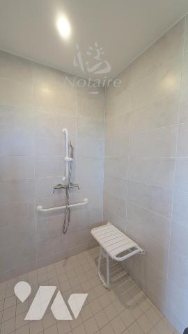 Maison familiale au calme, à la campagne, proche du bourg