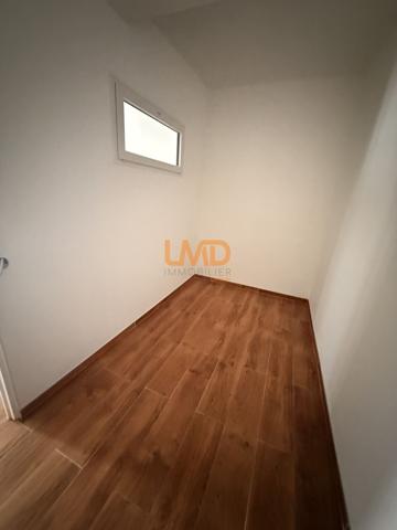 Le Muy – Investissement locatif clé en main – Vendu loué