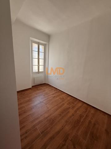 Le Muy – Investissement locatif clé en main – Vendu loué