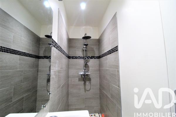 Maison à vendre 5 pièces 106 m² Saint-James