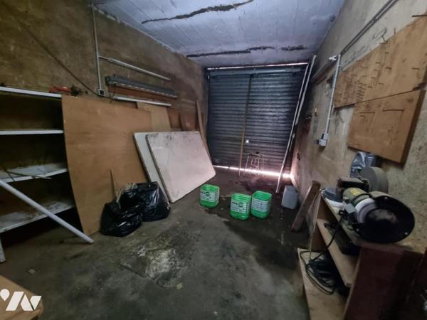 45200 AMILLY - Maison T4