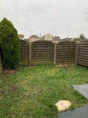 Maison Chartres 2 pièce(s) 50.95 m2 louée meublée LIBRE 1ER JUILLET