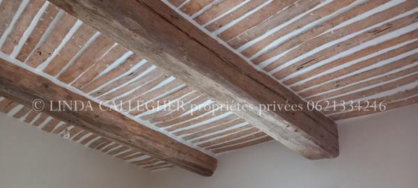 Demeure de prestige Saint Thibery 9 pièce(s) 279 m2