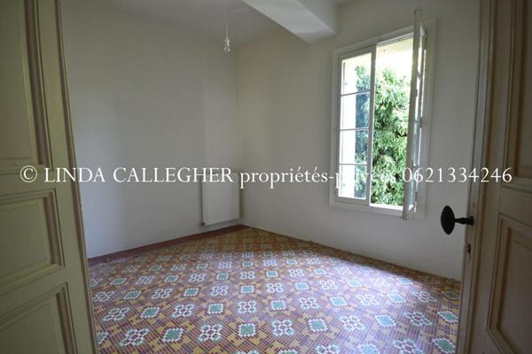 Demeure de prestige Saint Thibery 9 pièce(s) 279 m2