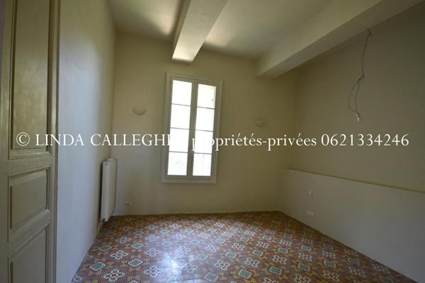 Demeure de prestige Saint Thibery 9 pièce(s) 279 m2