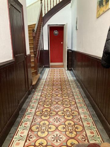 Maison Toulouse Côte Pavée 6 pièce(s) 164 m2