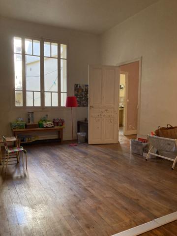 Maison Toulouse Côte Pavée 6 pièce(s) 164 m2