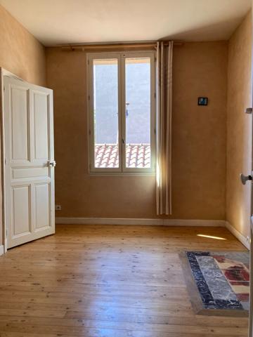 Maison Toulouse Côte Pavée 6 pièce(s) 164 m2