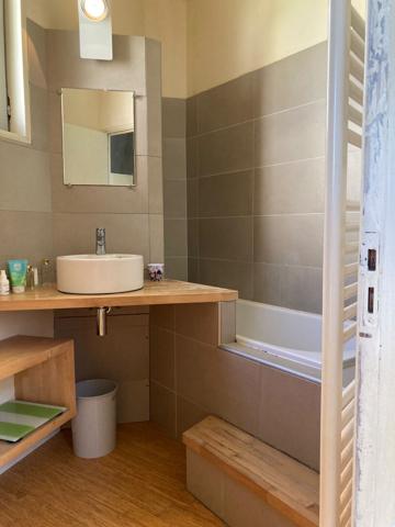Maison Toulouse Côte Pavée 6 pièce(s) 164 m2