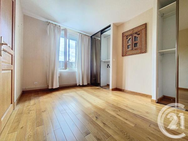 Maison à vendre  7 pièces - 145 m2 BIHOREL - 76