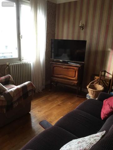 Maison à vendre à Janzé en Ille-et-Vilaine (35150), ref : 134/4325