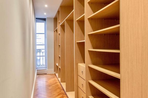 Vente Appartement de luxe Montpellier 6 Pièces 170 m²