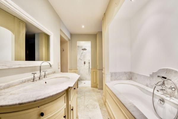 Vente Appartement de luxe Montpellier 6 Pièces 170 m²
