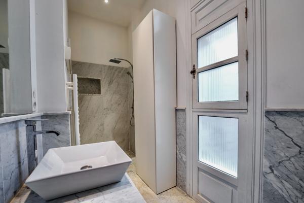 Vente Appartement de luxe Montpellier 6 Pièces 170 m²
