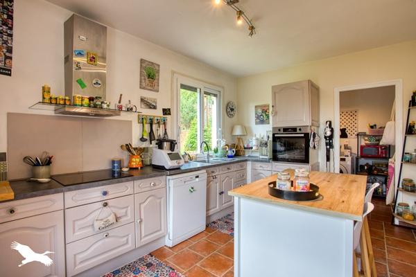 Maison à vendre |  Sarlat-la-Canéda |  7 pièces | 146 m²