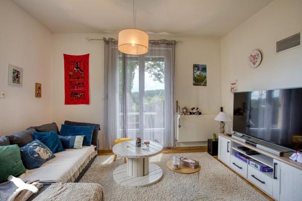 Maison à vendre |  Sarlat-la-Canéda |  7 pièces | 146 m²