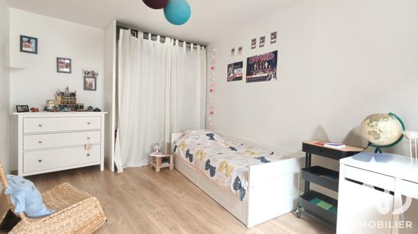Maison à vendre 5 pièces 120 m² Couëron