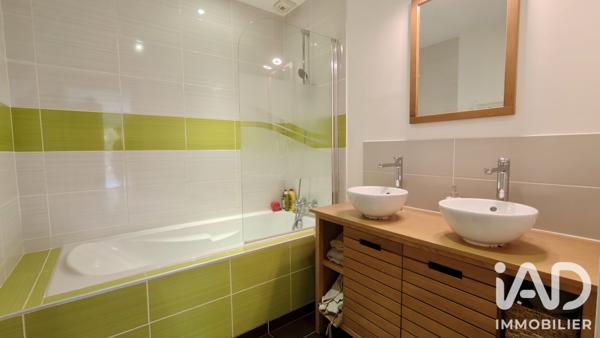 Maison à vendre 5 pièces 120 m² Couëron