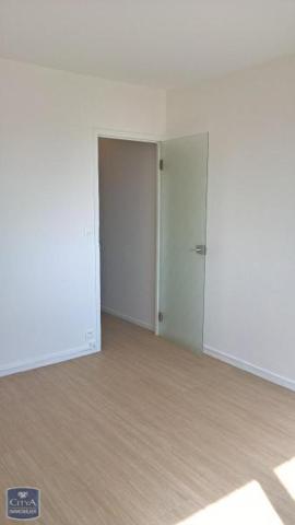 Appartement à louer 1 pièce 19.85m²