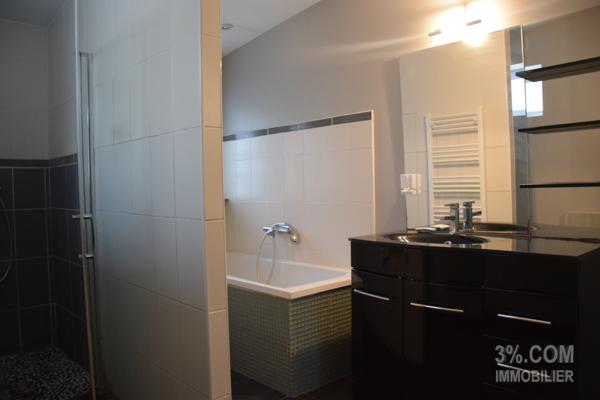 RARE SUR LE SECTEUR  Pont-à-Vendin (62880)