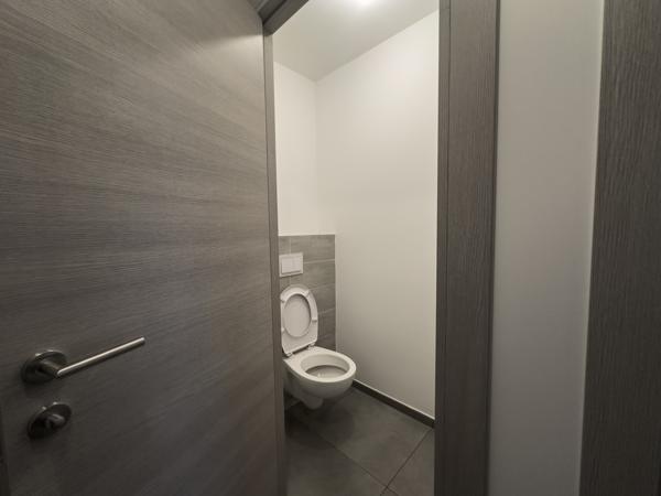 Propriano (20110) Magnifique T3 avec vue mer, emplacement de rêve à deux pas de la plage à Propriano