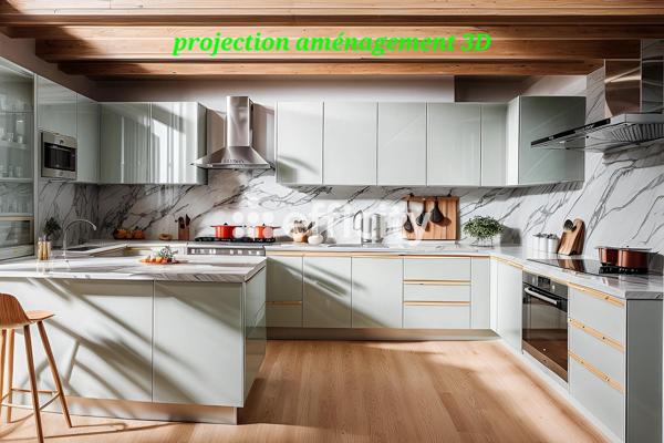 Maison 7 pièces - 180 m² Exclusivité efficity