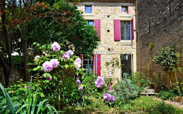 Maison à vendre    6 pièces •  Villepinte