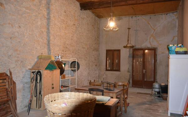 Maison à vendre    6 pièces •  Villepinte