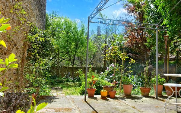 Maison à vendre    6 pièces •  Villepinte