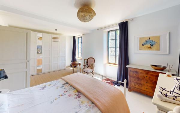 Maison à vendre    6 pièces •  Villepinte