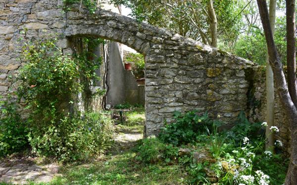 Maison à vendre    6 pièces •  Villepinte