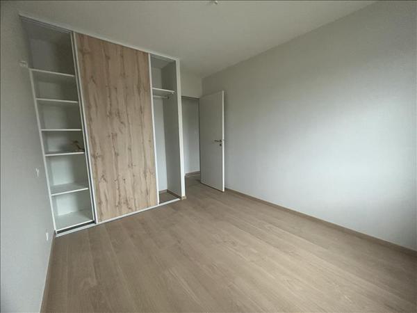 Maison à louer |  FOIX |  4 pièces | 101 m²