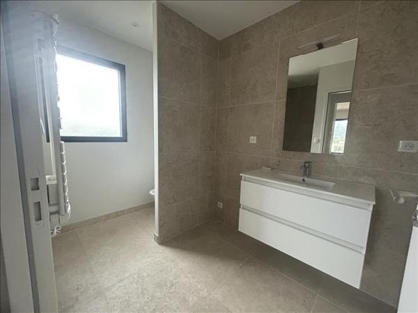 Maison à louer |  FOIX |  4 pièces | 101 m²