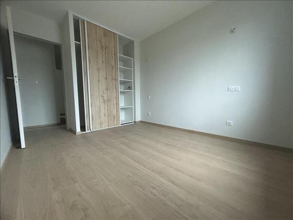 Maison à louer |  FOIX |  4 pièces | 101 m²