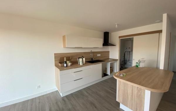 Vente Maison Sainte-eulalie-en-royans