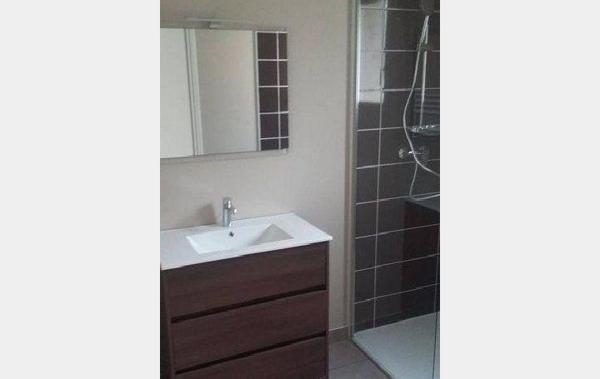 Vente Maison Sainte-eulalie-en-royans