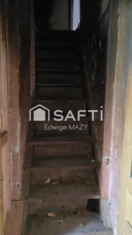 Belle opportunité  à saisir