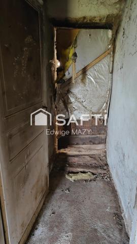 Belle opportunité  à saisir