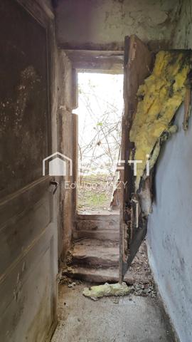 Belle opportunité  à saisir