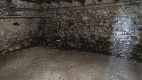 Belle opportunité  à saisir